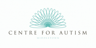 Middletown Centre for Autism Training Flyer